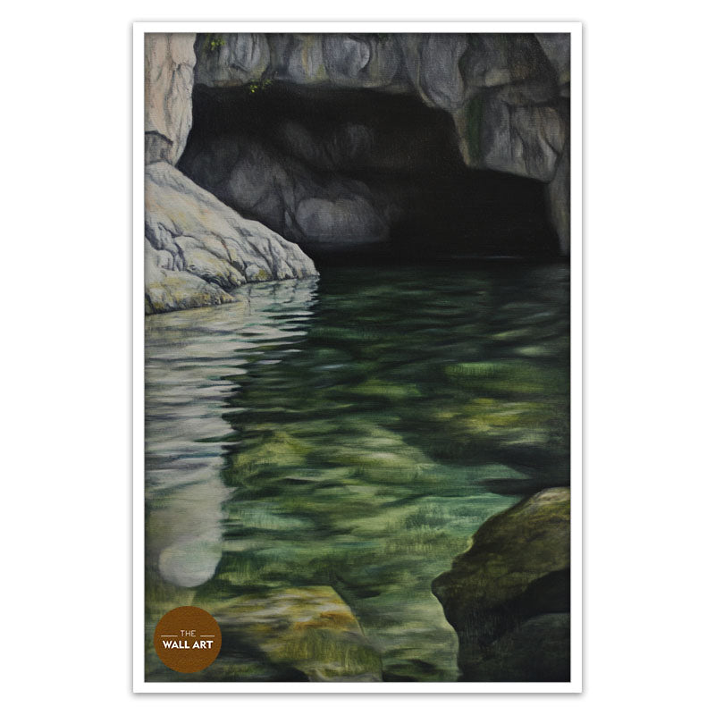CLEAR SHORE II