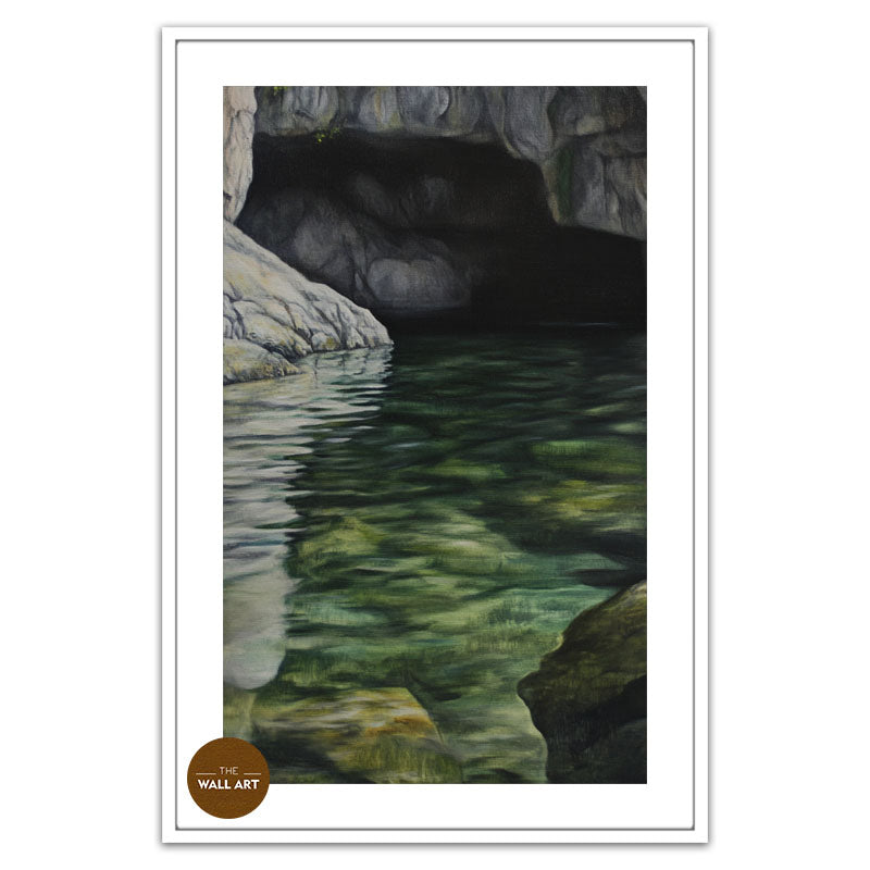 CLEAR SHORE II