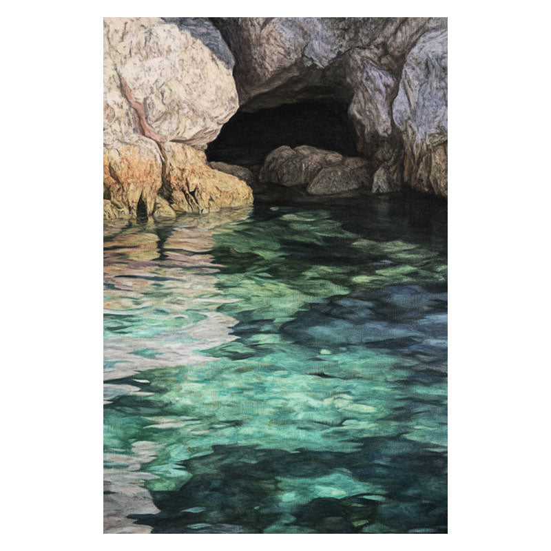 CLEAR SHORE IV