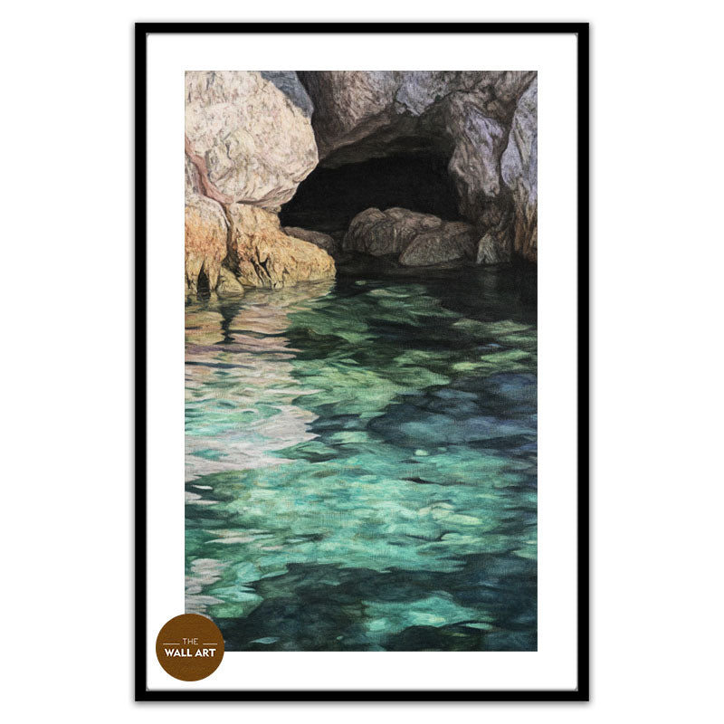 CLEAR SHORE IV