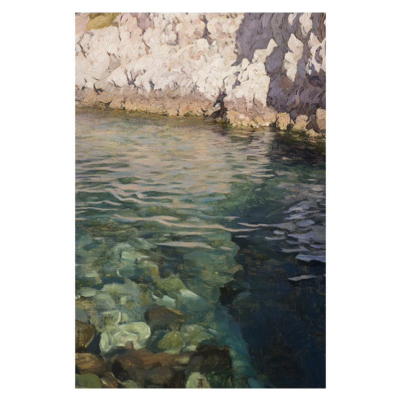 CLEAR SHORE I