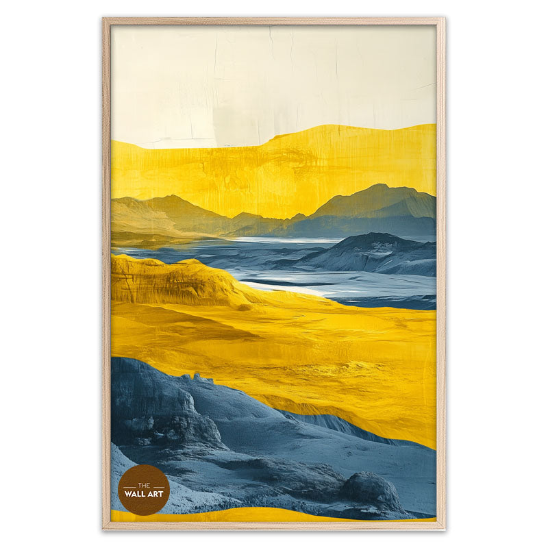 COLOUR OF TIME