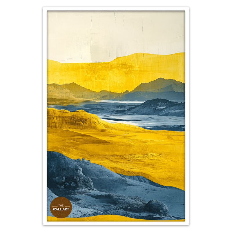 COLOUR OF TIME