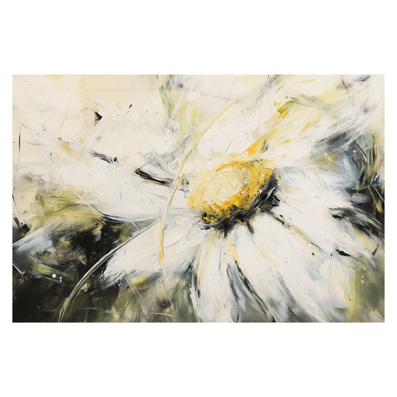 DAISY DREAM