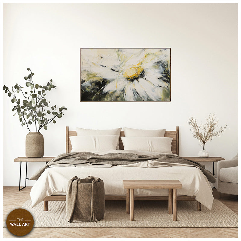 DAISY DREAM