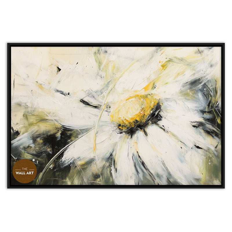 DAISY DREAM