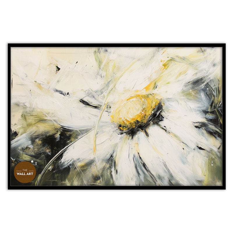 DAISY DREAM