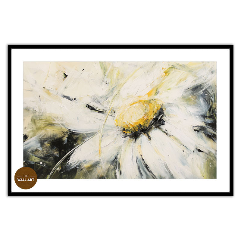 DAISY DREAM