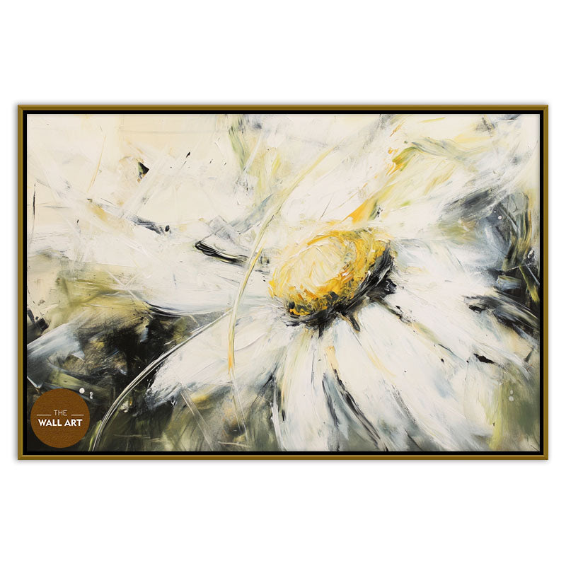 DAISY DREAM