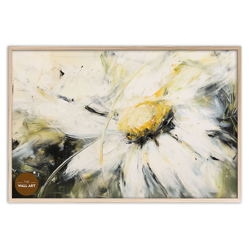 DAISY DREAM