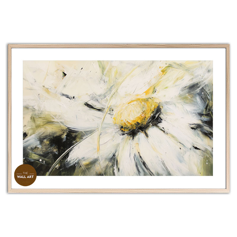 DAISY DREAM