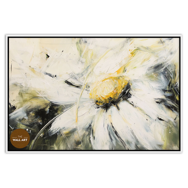 DAISY DREAM