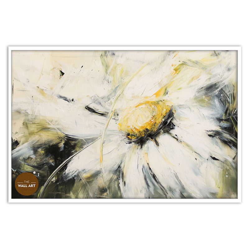 DAISY DREAM