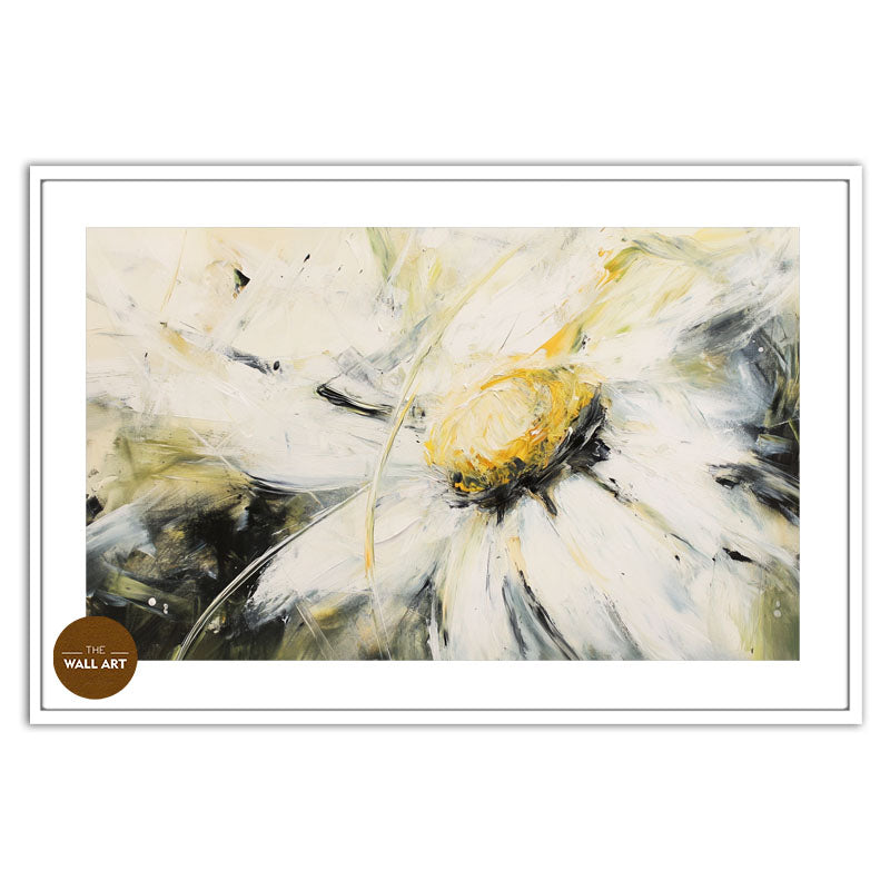 DAISY DREAM