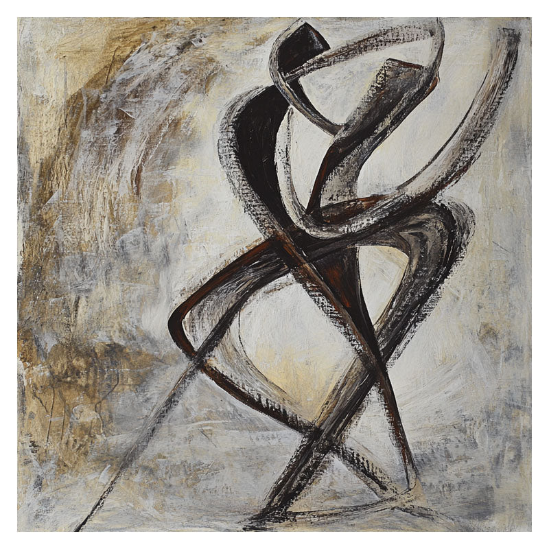DANCING BODIES
