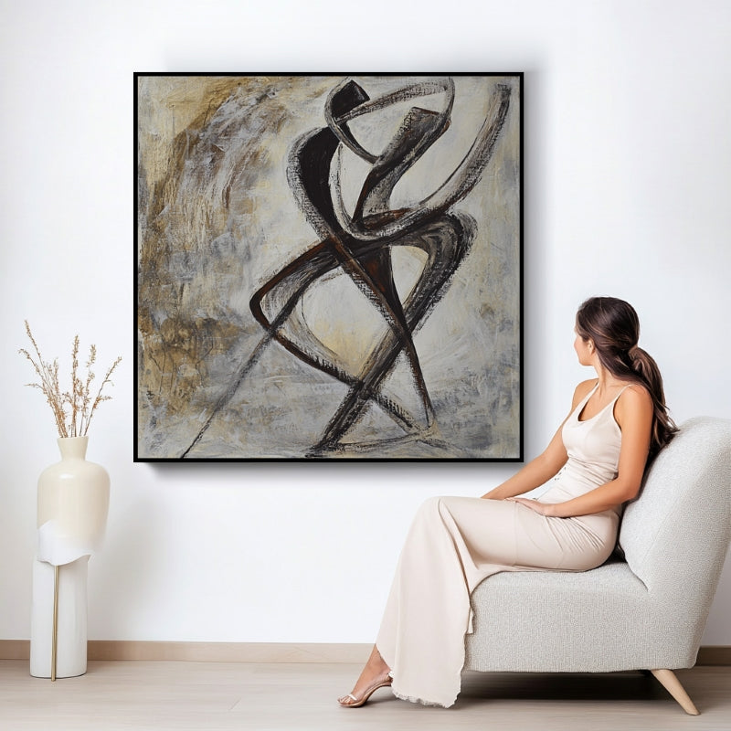 DANCING BODIES