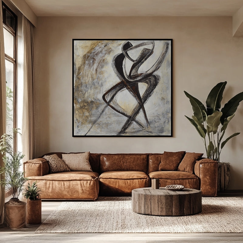 DANCING BODIES