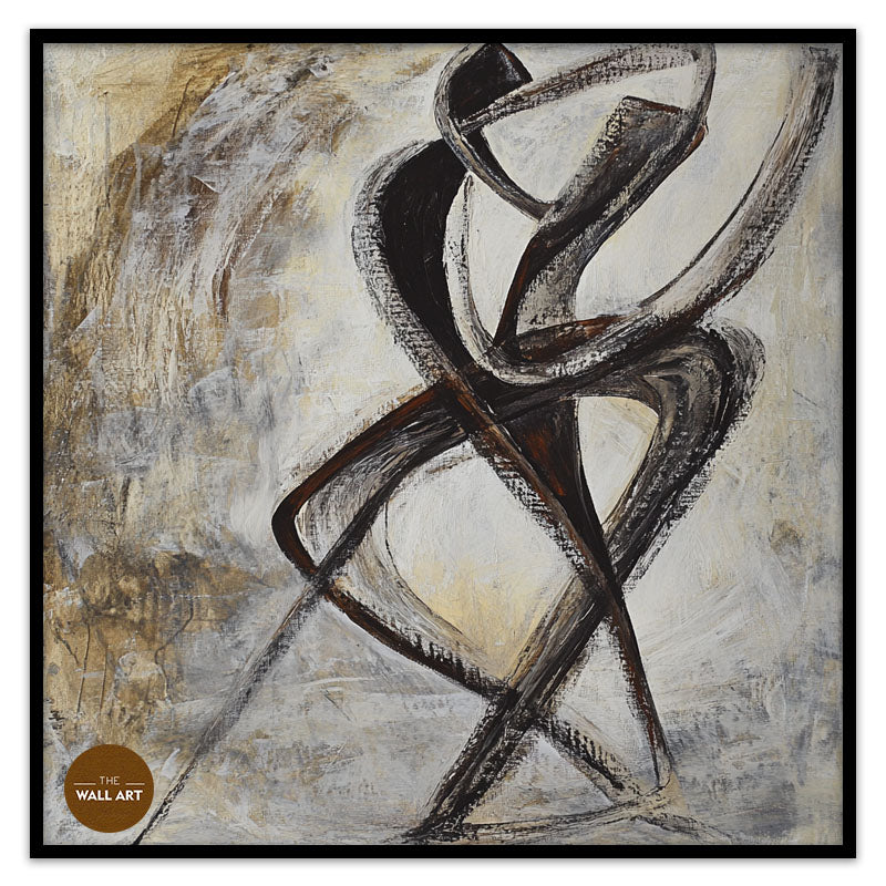 DANCING BODIES