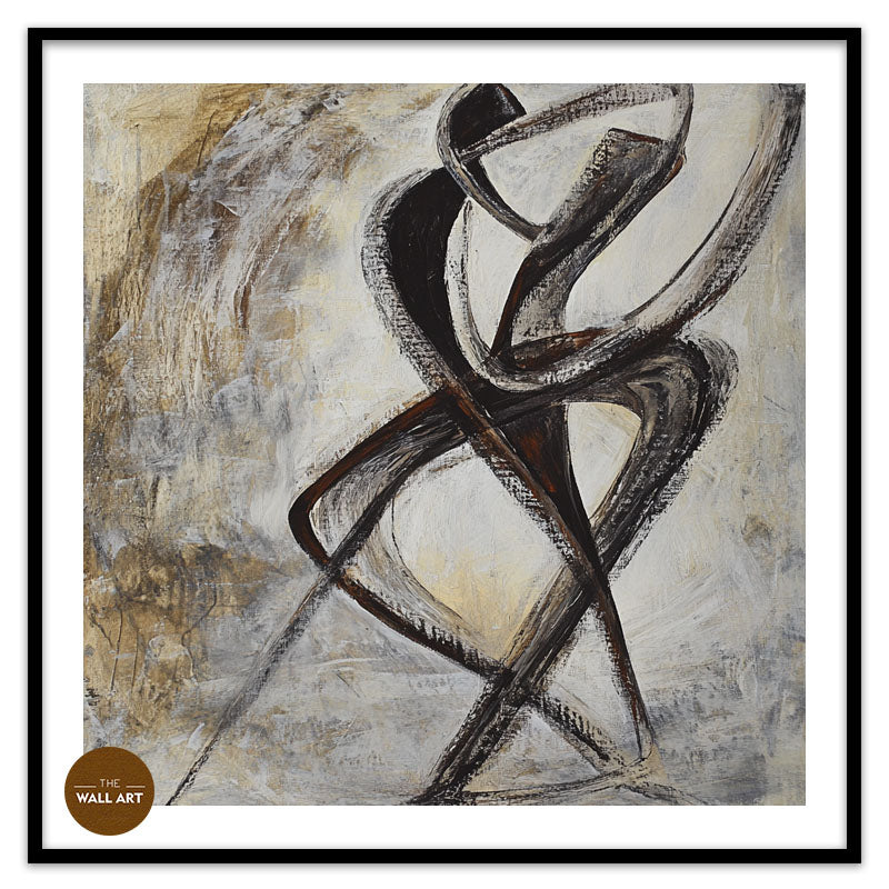 DANCING BODIES