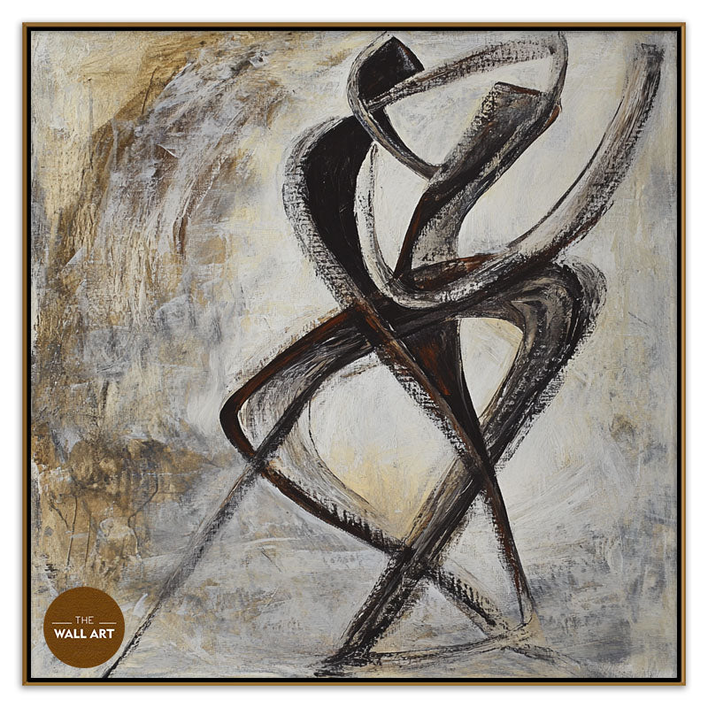 DANCING BODIES