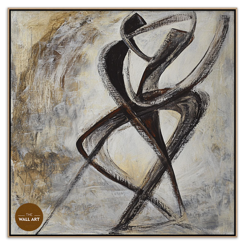 DANCING BODIES