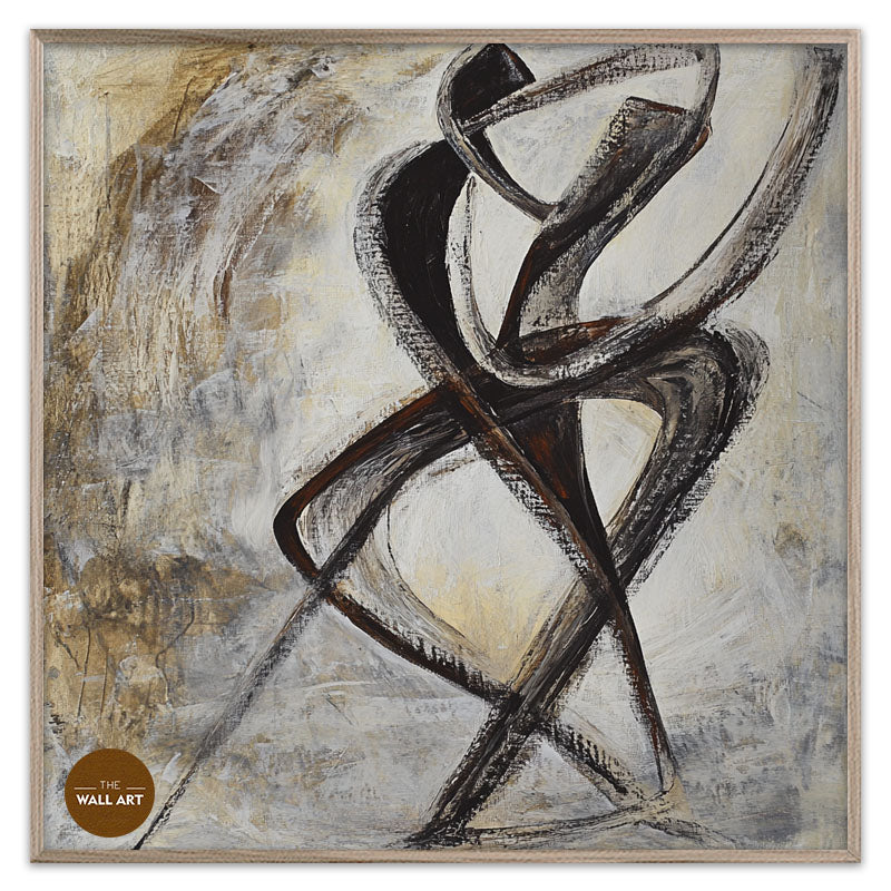 DANCING BODIES
