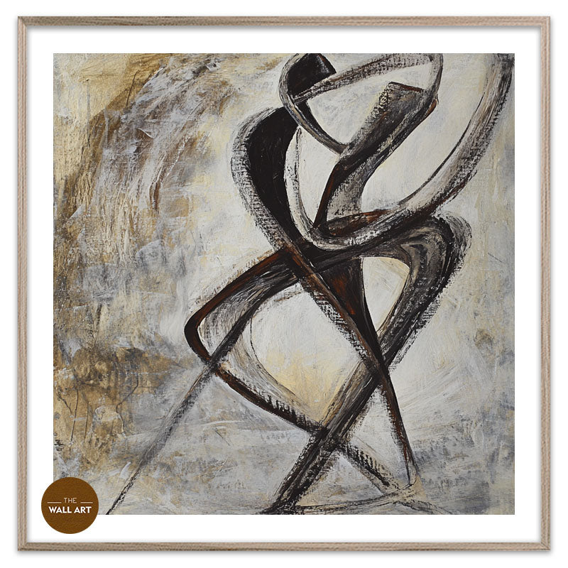 DANCING BODIES