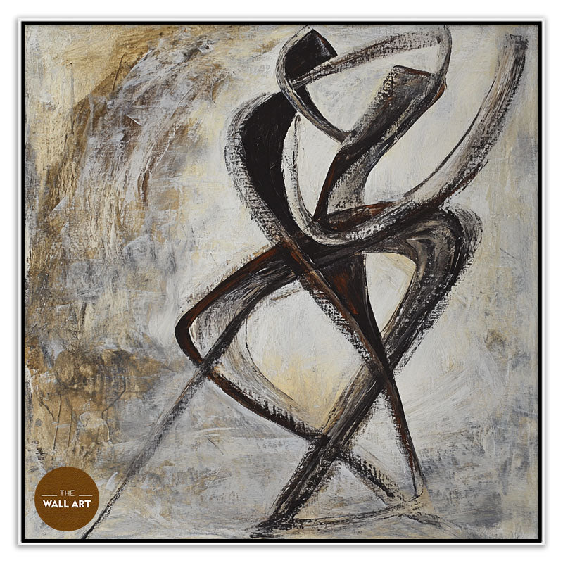 DANCING BODIES