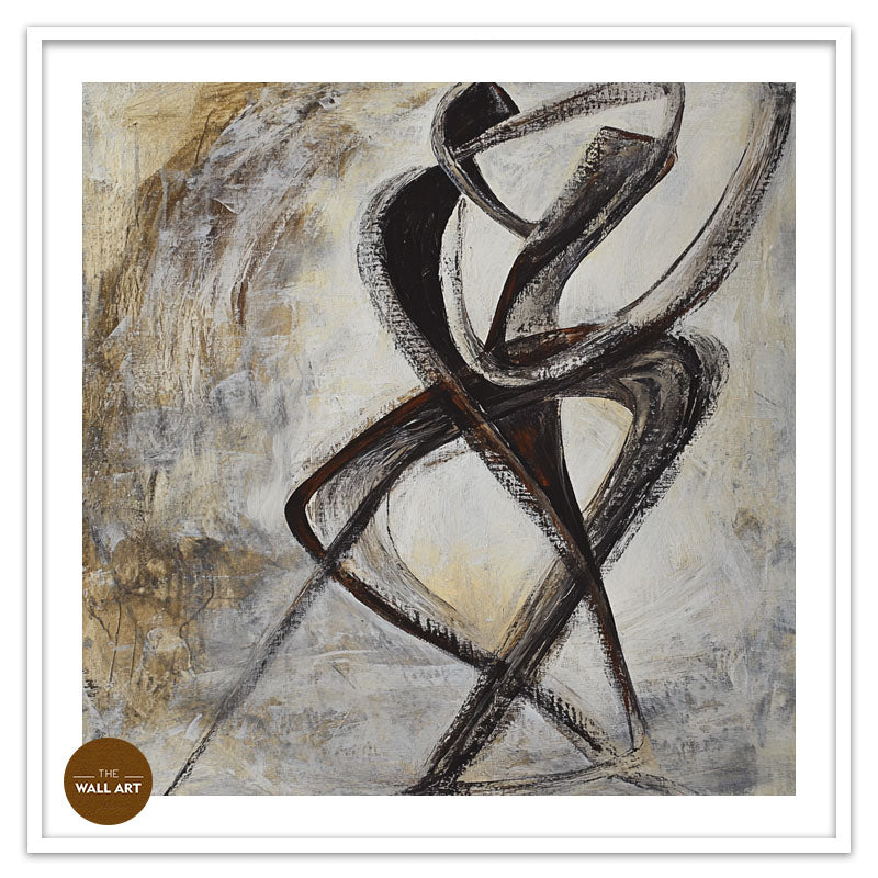 DANCING BODIES