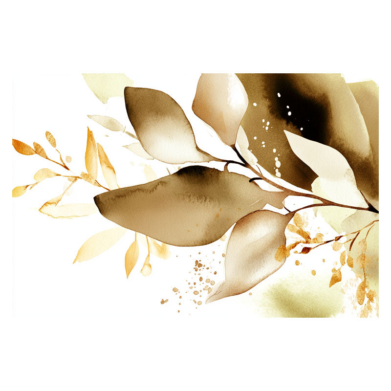 EUCALYPTUS SPLASH