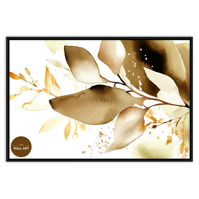 EUCALYPTUS SPLASH