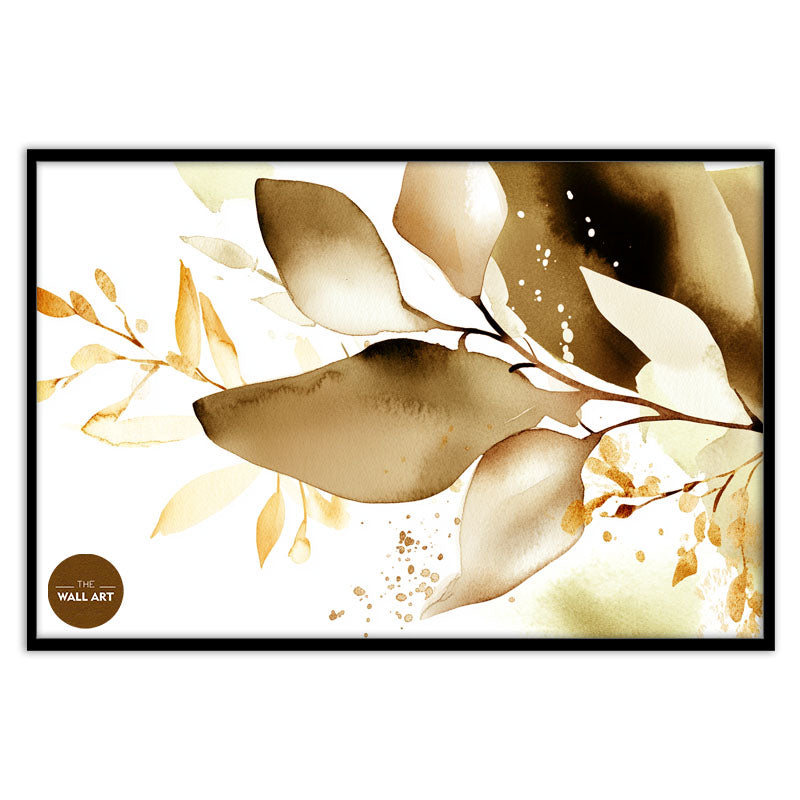 EUCALYPTUS SPLASH