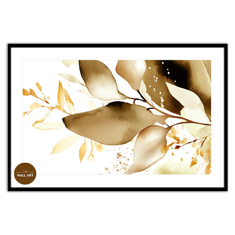 EUCALYPTUS SPLASH