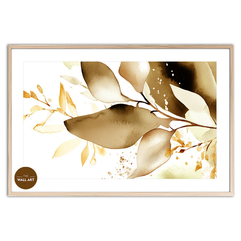 EUCALYPTUS SPLASH