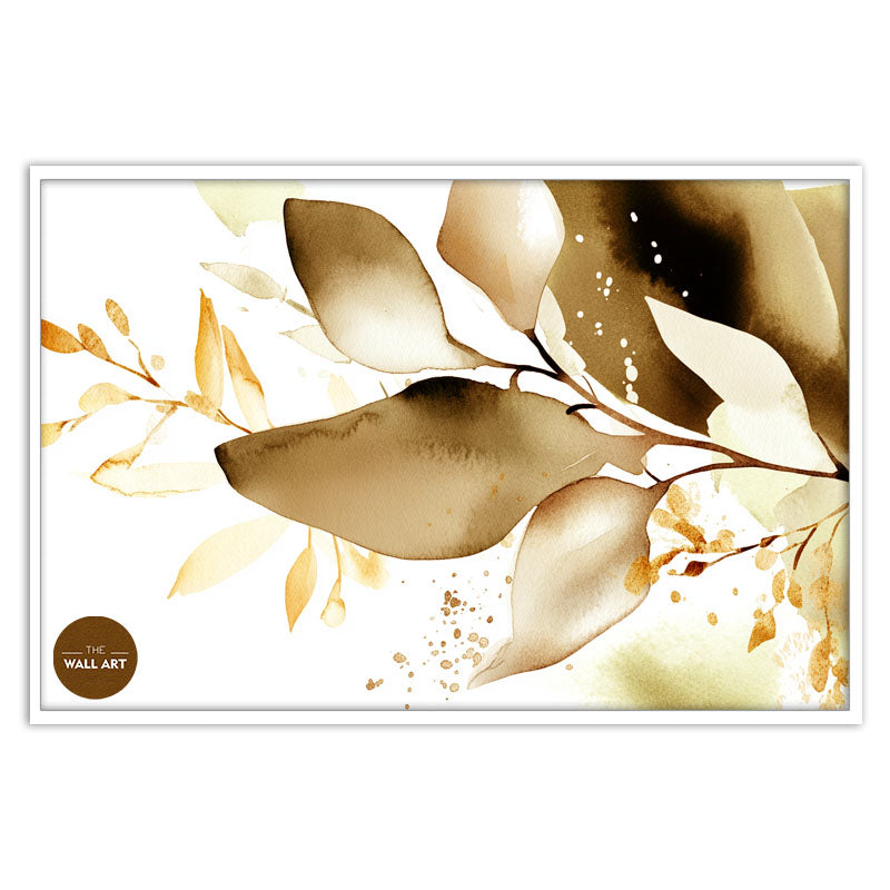 EUCALYPTUS SPLASH