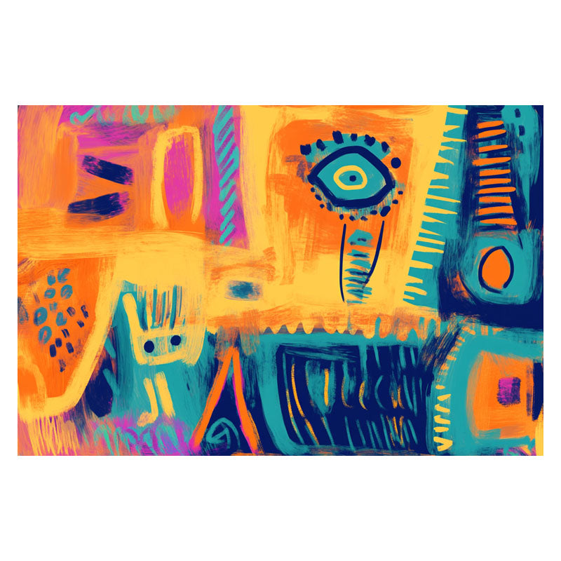 EYE