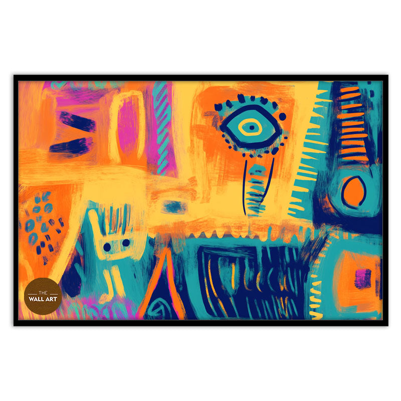 EYE
