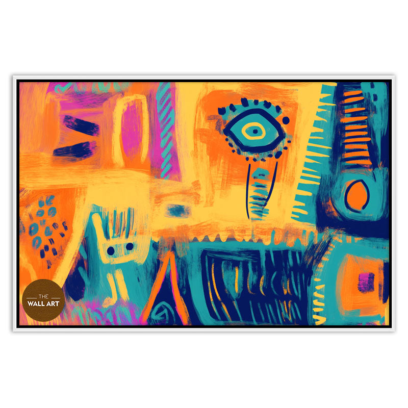 EYE