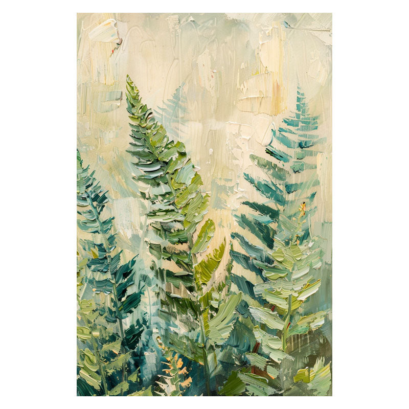 FERNS II