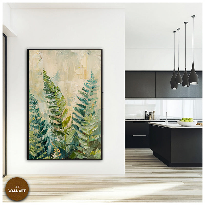 FERNS II