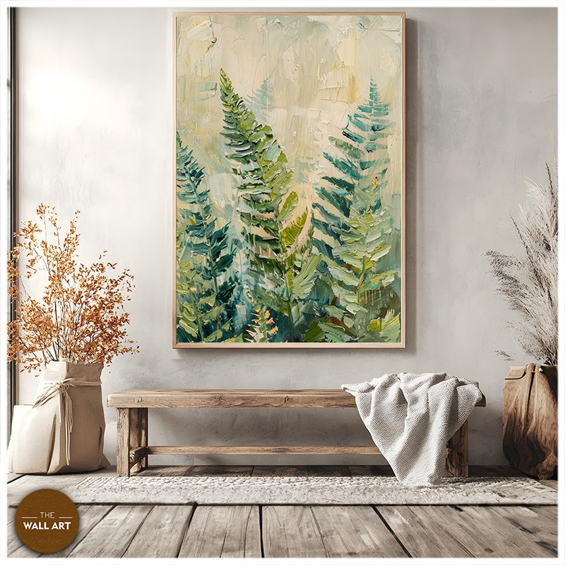 FERNS II