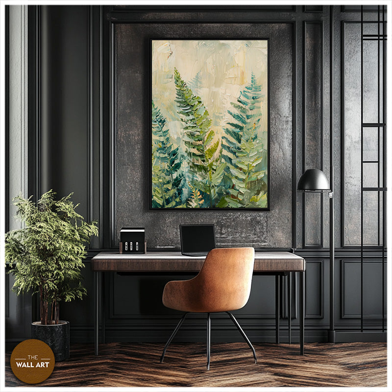 FERNS II