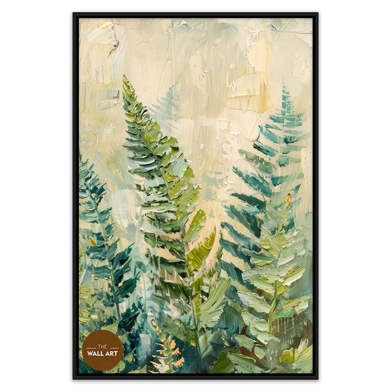 FERNS II
