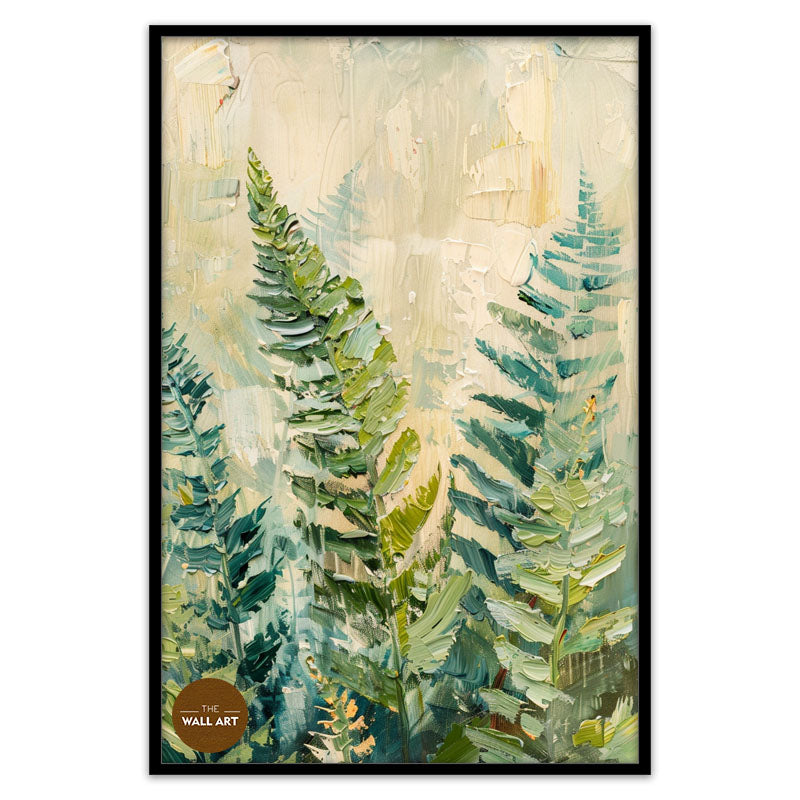 FERNS II