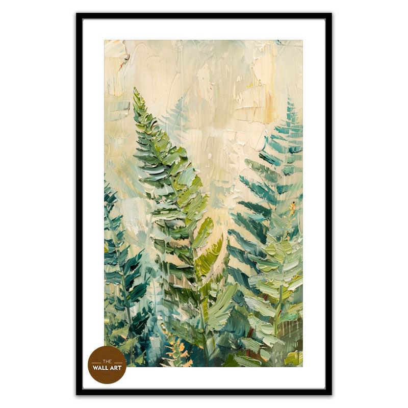 FERNS II