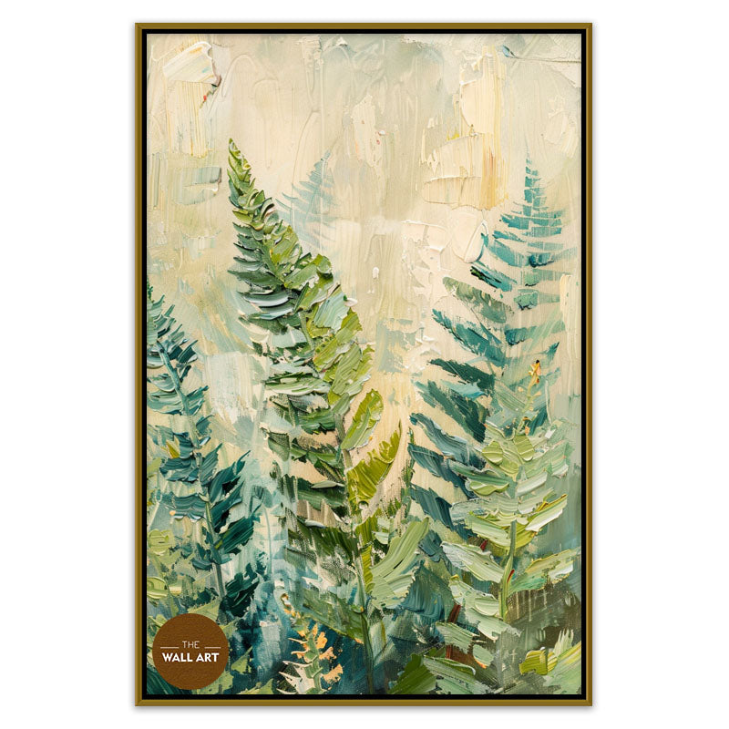 FERNS II
