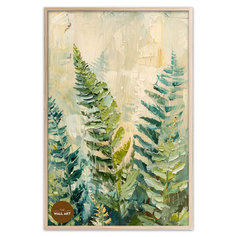 FERNS II