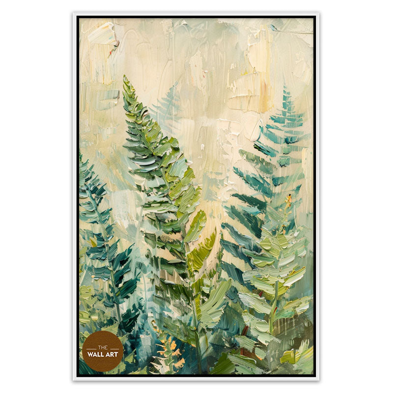 FERNS II
