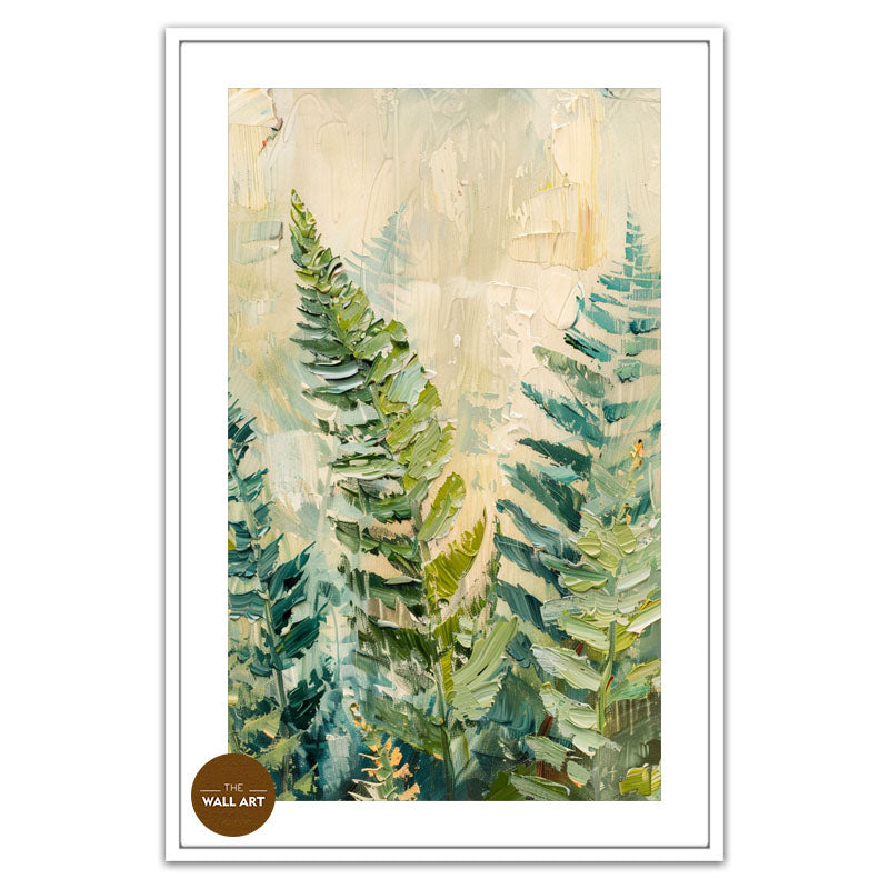 FERNS II