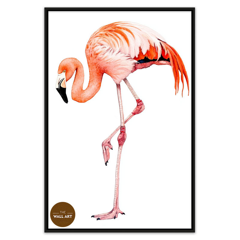 FLEMINGO I